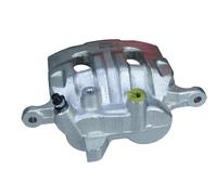 MAXGEAR 82-1352 Étrier de frein pour MITSUBISHI