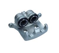 MAXGEAR Étrier De Frein Avant Droit Pour Nissan NP300 Navara