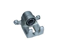 MAXGEAR 82-1357 Étrier de frein pour NISSAN