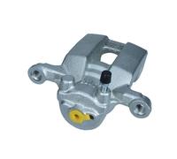 Étrier de frein Essieu arrière droit Étrier flottant 82-1358 MAXGEAR pour NISSAN