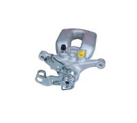 Maxgear 82-1366 Étrier Arrière Droit pour Opel Astra K SPORTS Tourer