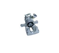 Maxgear 82-1367 Étrier De Frein Arrière Gauche Pour Opel Corsa C Tigra Twintop