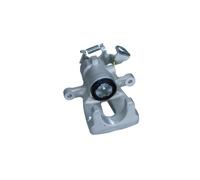 Maxgear 82-1367 Étrier De Frein Arrière Gauche Pour Opel Corsa C Tigra Twintop