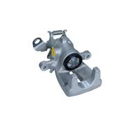 Étrier de frein Essieu arrière droit Étrier flottant 82-1368 MAXGEAR pour OPEL