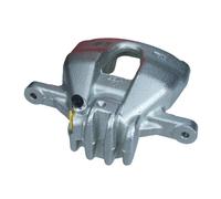 MAXGEAR 82-1369 Étrier de frein pour PEUGEOT