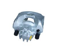 MAXGEAR 82-1372 Étrier de frein pour CITROËN,PEUGEOT