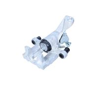 MAXGEAR 82-1375 Étrier de frein pour PEUGEOT