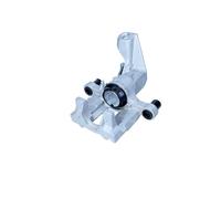 MAXGEAR 82-1376 Étrier de frein pour PEUGEOT