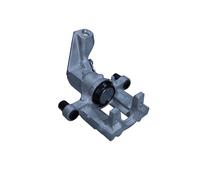 MAXGEAR 82-1378 Étrier de frein pour PEUGEOT