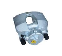 MAXGEAR 82-1381 Étrier de frein