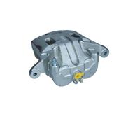 MAXGEAR 82-1383 Étrier de frein pour INFINITI,NISSAN,RENAULT