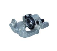 MAXGEAR 82-1385 Étrier de frein pour RENAULT