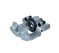 MAXGEAR 82-1386 Étrier de frein pour RENAULT