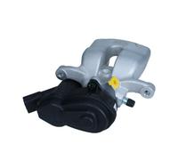 Maxgear 82-1393 Étrier De Frein Arrière Gauche Pour Renault Espace V Scénic III