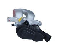 Étrier de frein MAXGEAR 82-1394 pour OE 44 00 135 46R
