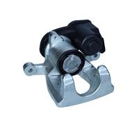 MAXGEAR 82-1395 Étrier de frein pour NISSAN,RENAULT