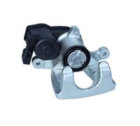 MAXGEAR Étrier De Frein Arrière Droit Pour Nissan Qashqai II J11 J11