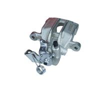 MAXGEAR 82-1397 Étrier de frein pour FORD,SEAT,VW