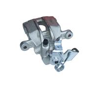 MAXGEAR Étrier De Frein Arrière Droit Pour VW Golf III 1H1 Sharan 7M8 7M9 7M6