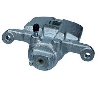 MAXGEAR 82-1401 Étrier de frein