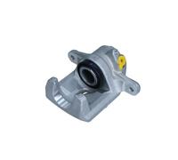 MAXGEAR 82-1403 Étrier de frein pour SUBARU