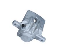 MaXgear Étrier de frein arrière droit 82-1404 – 1 piston pour Subaru Forester SJ / XV / GP