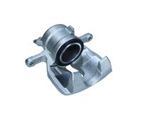 MAXGEAR 82-1407 Étrier de frein