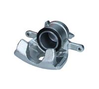 Étrier de frein Essieu avant droit Étrier flottant 82-1408 MAXGEAR pour SUZUKI