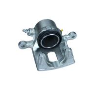 MAXGEAR 82-1410 Étrier de frein pour SUZUKI