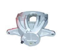 MAXGEAR 82-1415 Étrier de frein pour TOYOTA