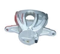 MAXGEAR 82-1416 Étrier de frein pour TOYOTA