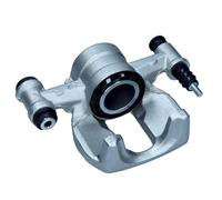 MAXGEAR 82-1421 Étrier de frein pour MERCEDES-BENZ