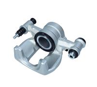 MAXGEAR 82-1422 Étrier de frein pour MERCEDES-BENZ