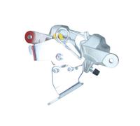 MAXGEAR 82-1423 Étrier de frein pour FORD