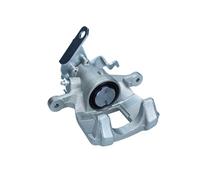 MAXGEAR 82-1424 Étrier de frein pour FORD