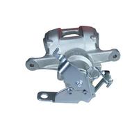 MAXGEAR 82-1425 Étrier de frein