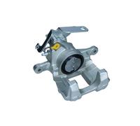 MAXGEAR 82-1426 Étrier de frein pour FORD