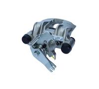 MAXGEAR 82-1428 Étrier De Frein Pour IVECO