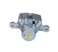 MAXGEAR 82-1431 Étrier de frein
