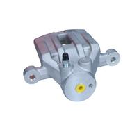 MAXGEAR 82-1432 Étrier de frein