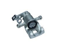 MAXGEAR 82-1433 Étrier de frein pour KIA