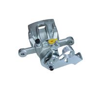 Maxgear 82-1434 Étrier De Frein Arrière Droit Derrière L'Axe Pour KIA Carens IV