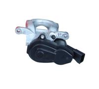 MAXGEAR 82-1435 Étrier de frein