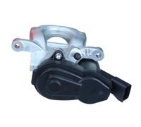 MAXGEAR 82-1435 Étrier de frein