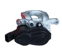 MAXGEAR Étrier De Frein Arrière Droit Pour Mazda 6 Break GJ GL GH