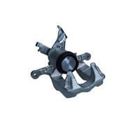 MAXGEAR 82-1437 Étrier de frein pour OPEL,VAUXHALL