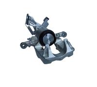 MAXGEAR 82-1438 Étrier de frein pour OPEL,VAUXHALL