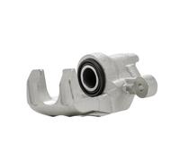 MAXGEAR 82-1440 Étrier de frein