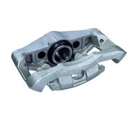 MAXGEAR 82-1444 Étrier de frein pour AUDI,SEAT