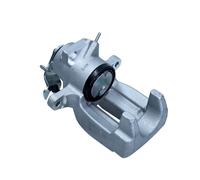 MAXGEAR 82-1448 Étrier de frein pour AUDI